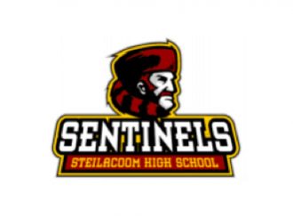 How Steilacoom High School Uses Xello to Get Students Future-Ready and Fulfill State-Mandated High School and Beyond Plan Requirements