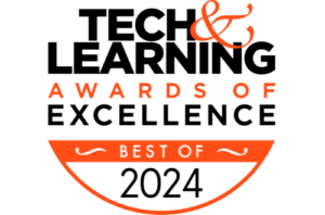 tech-learning-award-winner-2024-2