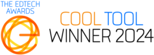 the-edtech-awards-cool-tools-winner-2024-2