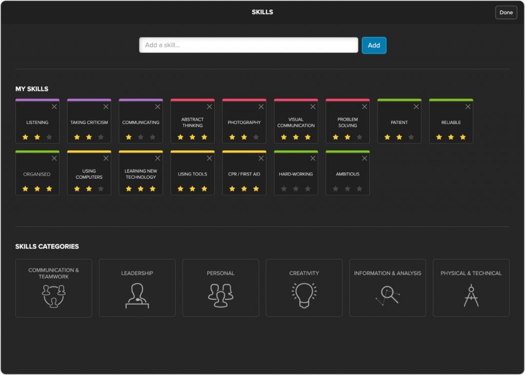 uk-skills-dark-screen-2