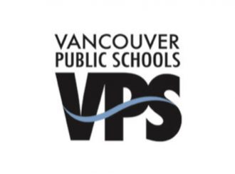 How Vancouver Public Schools District is Meeting High School and Beyond Plan Requirements Using Xello