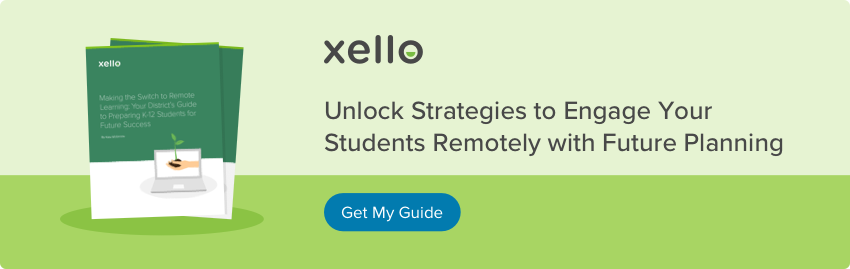 remote learning strategies free ebook