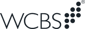 wcbs-logo