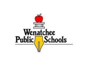 wenatchee-school-district-client-spotlight
