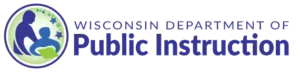Wisconsin Department of Public Instruction