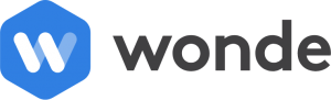 Wonde-logo-1