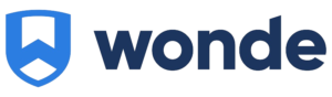 wonde-logo