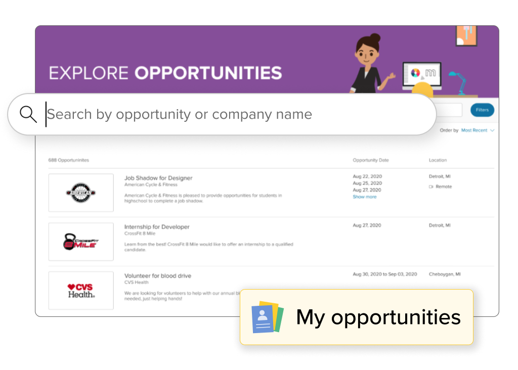WorkBasedLearning_Feature1_OPPORTUNITY DISCOVERY_1024×732