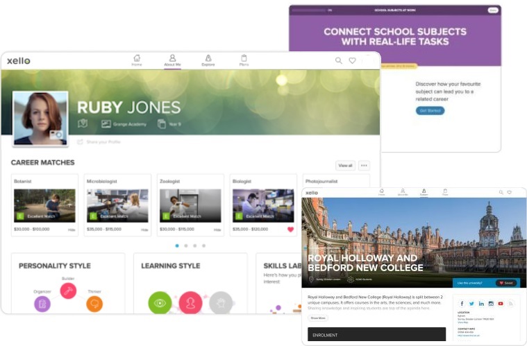 xello-k-12-screens-uk