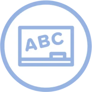 abc-icon