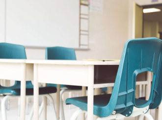 accessibility in the classroom