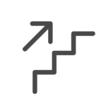 arrow-icon-6