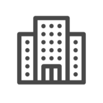 building-school-icon
