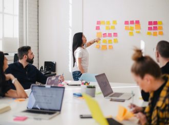 career pathways