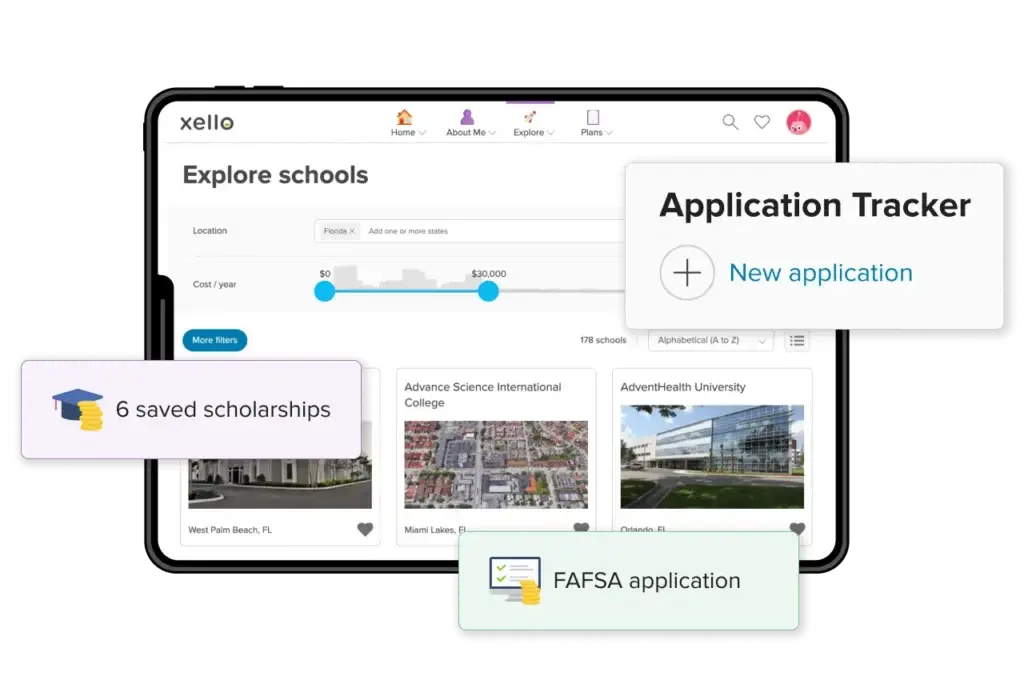 college-planning-solutions-hero-1024x675