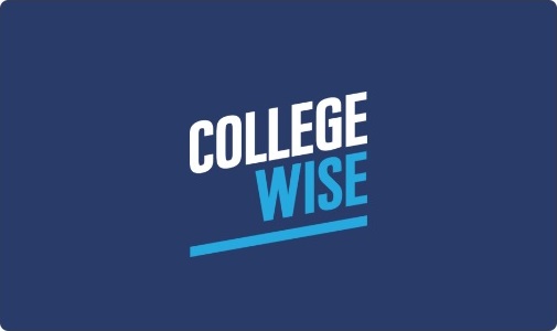 collegewise-square-logo-2
