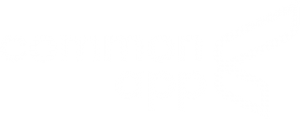 common-app-logo