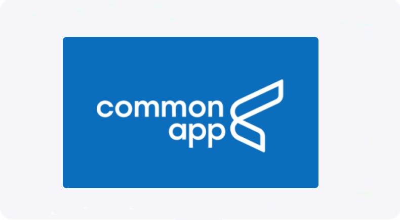 common-app-partner-block