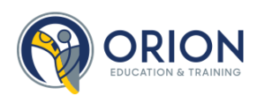 cooperative-partner-orion-kansas-logo
