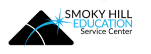 cooperative-partner-smokyhill-kansas-logo