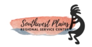cooperative-partner-southwest-plains-kansas-logo-2