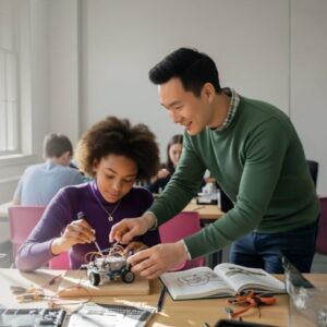 cte-page-feature-image