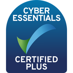 cyberessentials-certified-plus