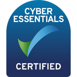 cyberessentials-certified
