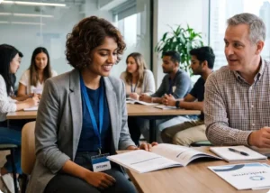 educator-development
