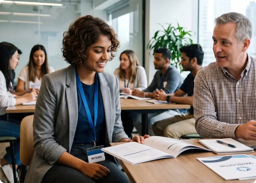 educator-development