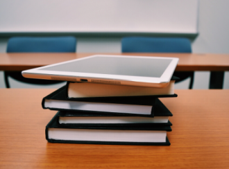 elearning purchase decision