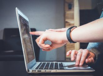 evaluating-software-college-career-readiness