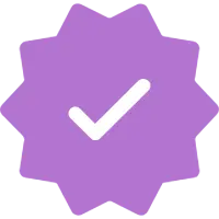 il-checkmark-badge-purple