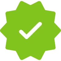 il-checkmark-green-badge