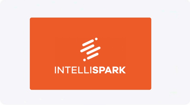 intellispark-partner-block-2