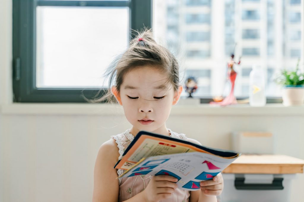 25 Books to Introduce into Your Classrooms to Help Develop Students' Social-Emotional Learning Skills