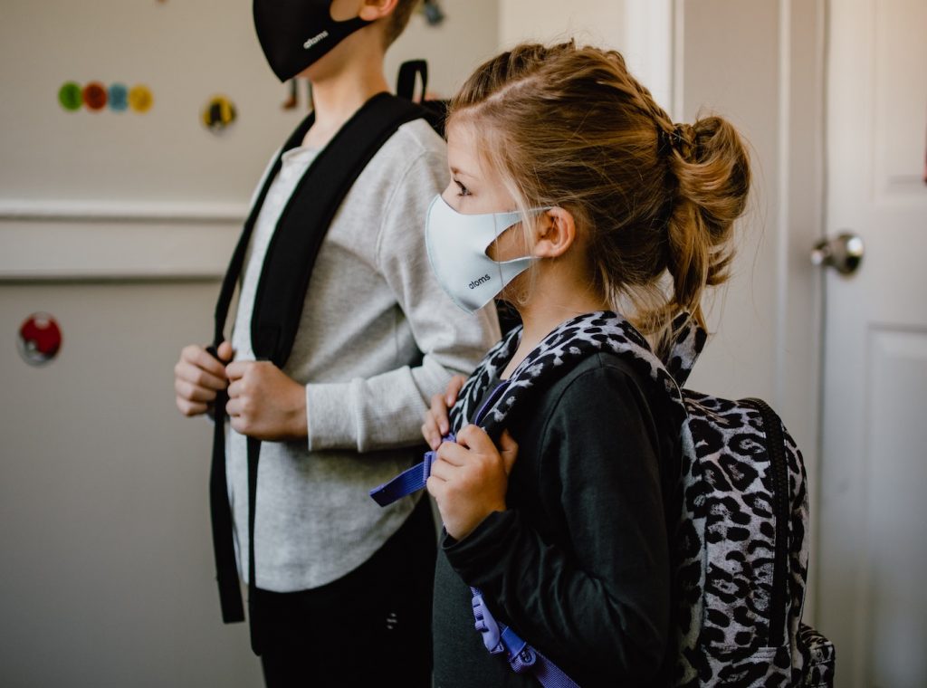 3 Lessons I Learned As a Counselor in Yet Another Pandemic School Year