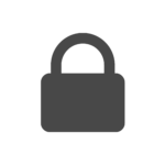 lock-icon-5-2