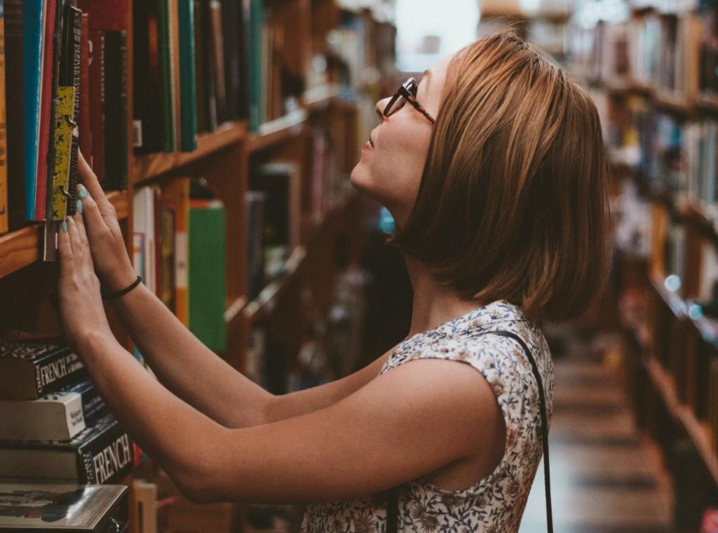 Mental Health and Wellness Books to Introduce in Your Classroom