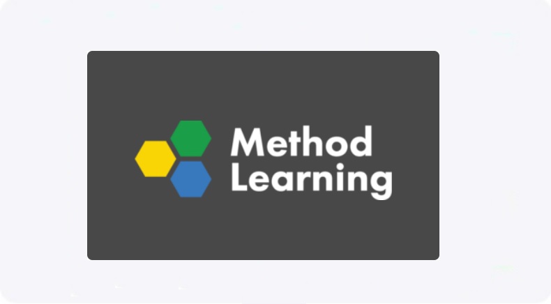 method-learning-partner-block-2