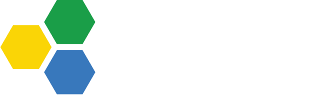 Method Learning partner logo