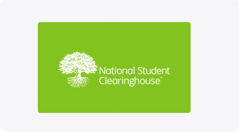 national-student-clearinghouse-partner-block-2