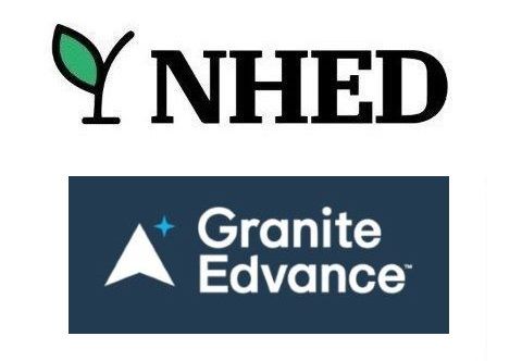 nhed-granite-edvance-collaboration-2