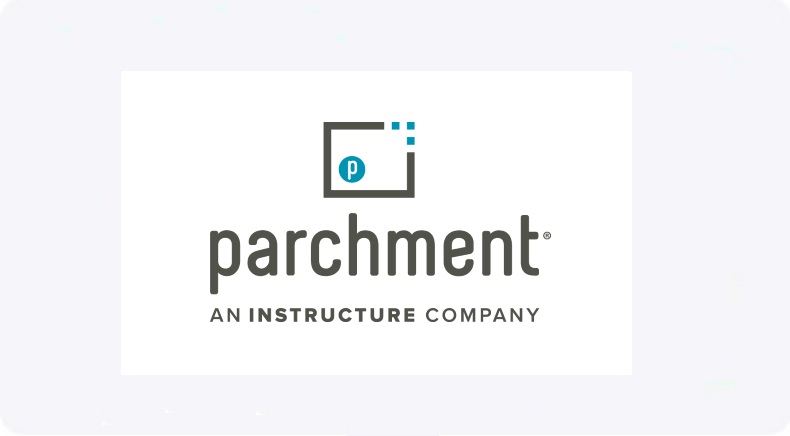 parchment-partner-block