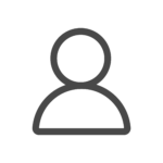 person-icon-3