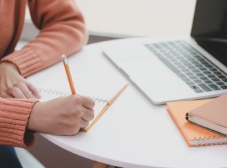florida students college and career readiness
