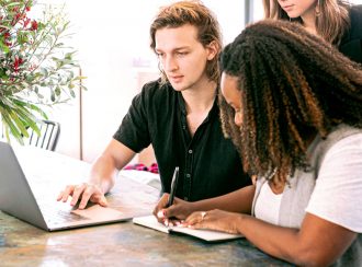college planning guide and checklist
