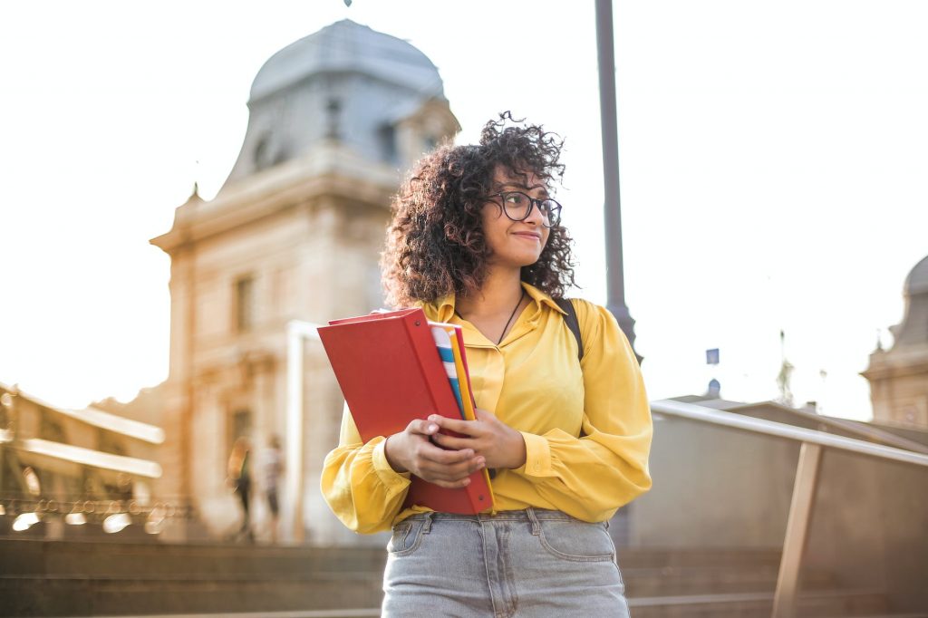 Your Guide to College & Career Readiness During Times of Uncertainty