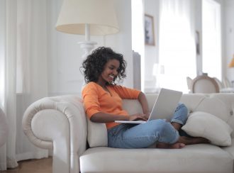 remote learning & future planning