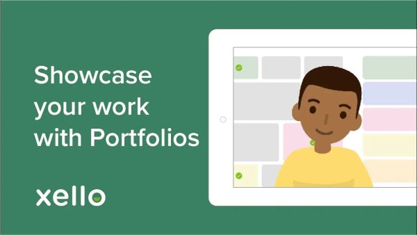 portfolios-overview